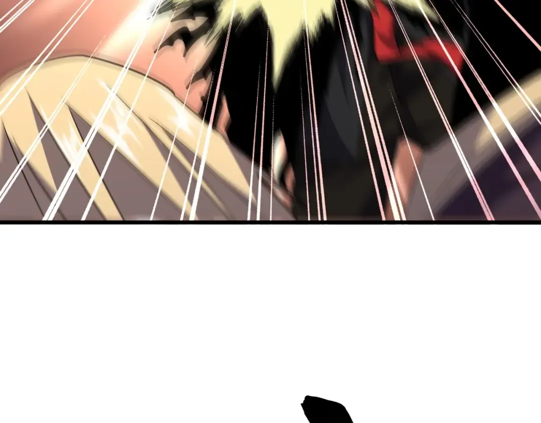 第196话 魔王的压迫感... 第135页