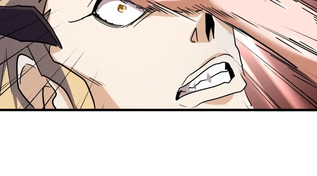 第196话 魔王的压迫感... 第137页
