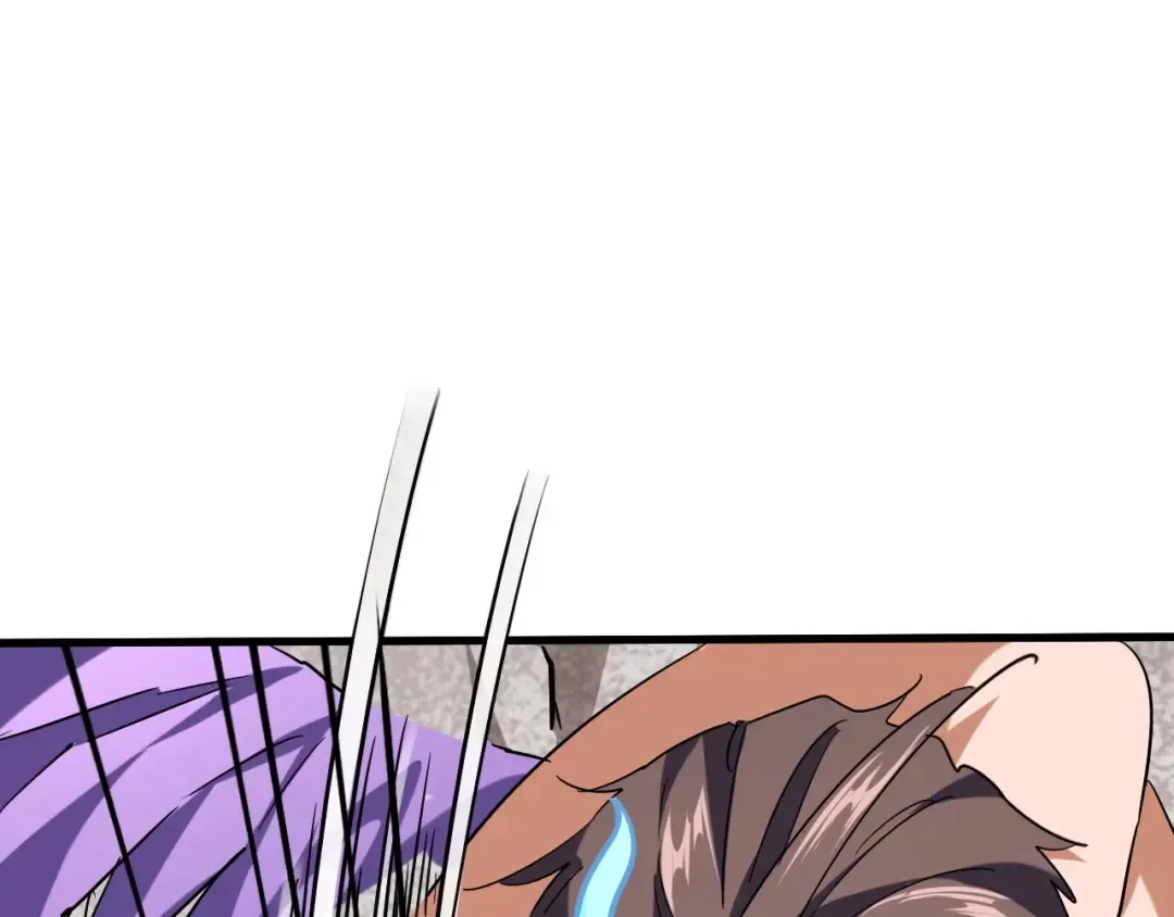第196话 魔王的压迫感... 第138页