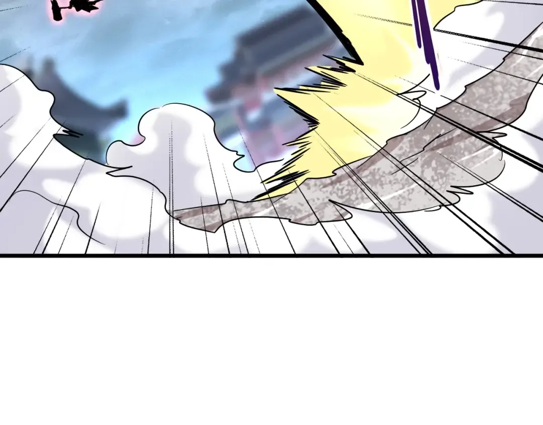 第196话 魔王的压迫感... 第148页