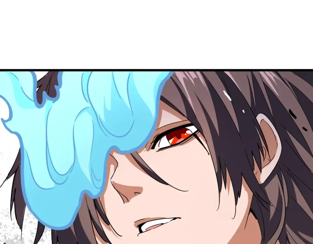 第196话 魔王的压迫感... 第149页
