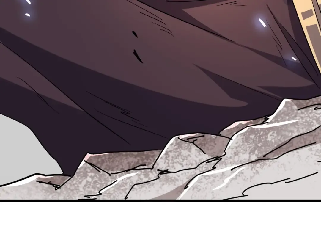 第196话 魔王的压迫感... 第153页
