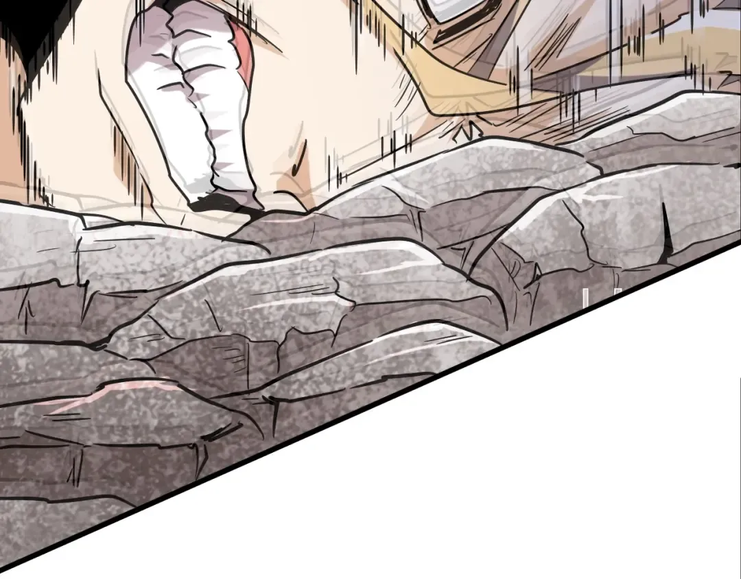 第196话 魔王的压迫感... 第157页