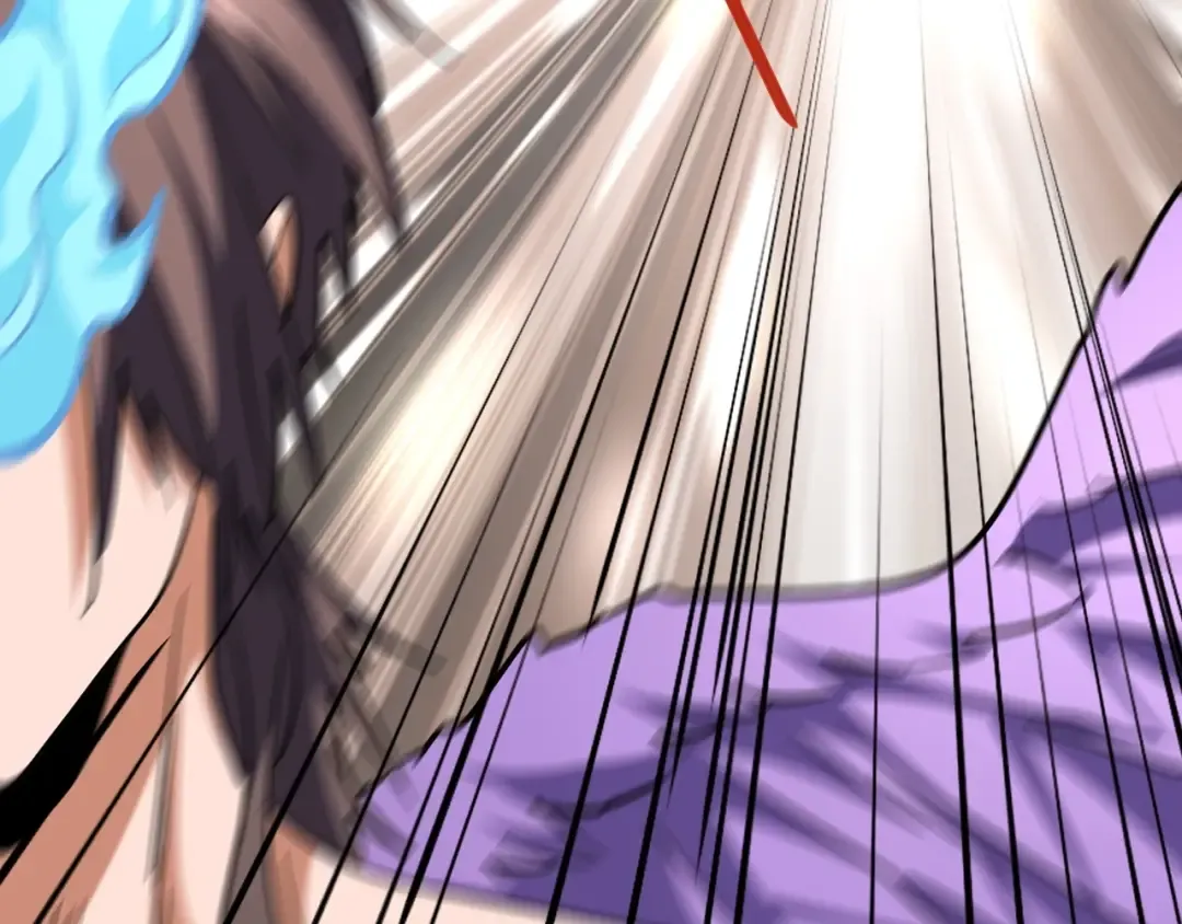 第196话 魔王的压迫感... 第162页