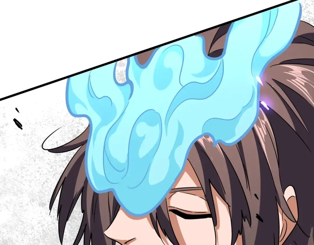 第196话 魔王的压迫感... 第170页