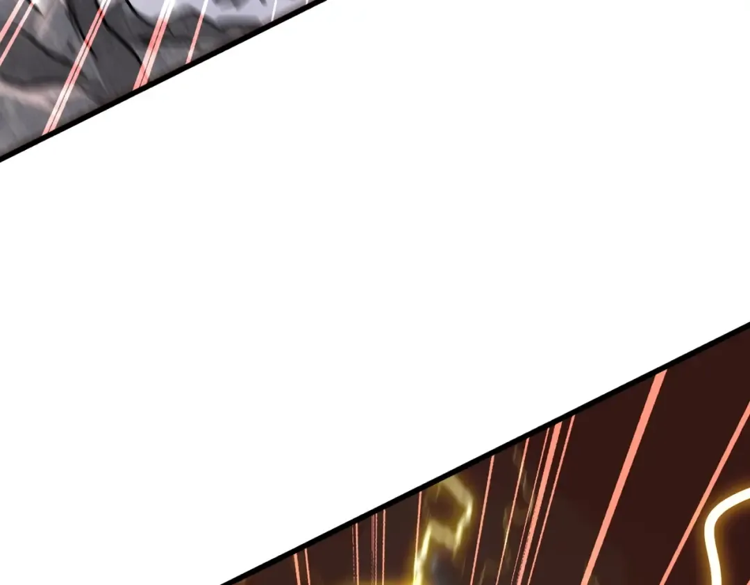 第196话 魔王的压迫感... 第177页