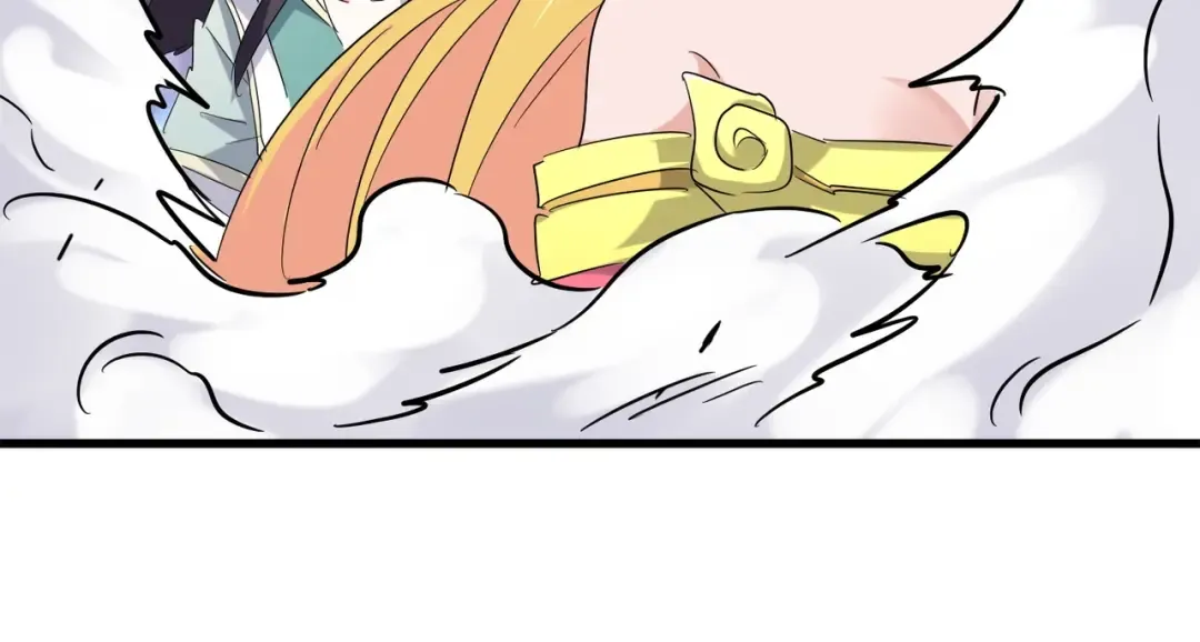 第196话 魔王的压迫感... 第185页
