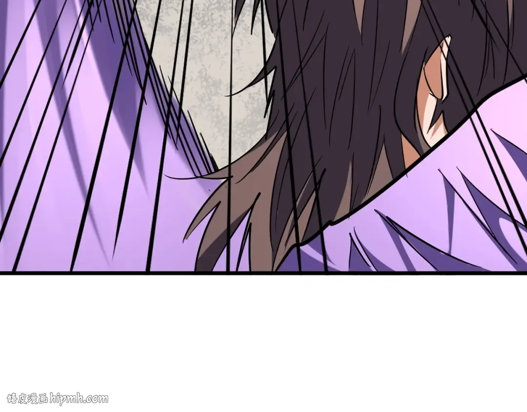 第197话 爆锤 第16页