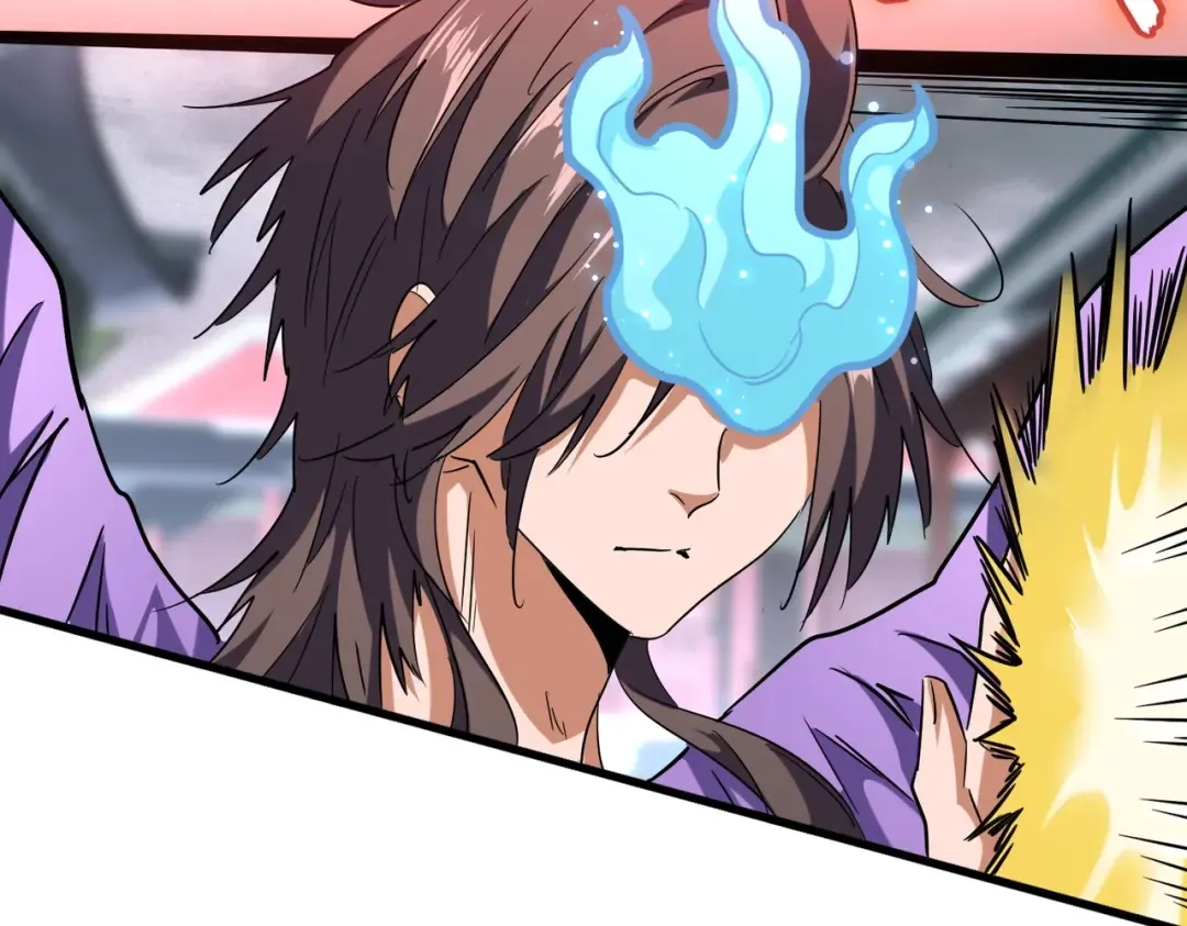 第197话 爆锤 第22页