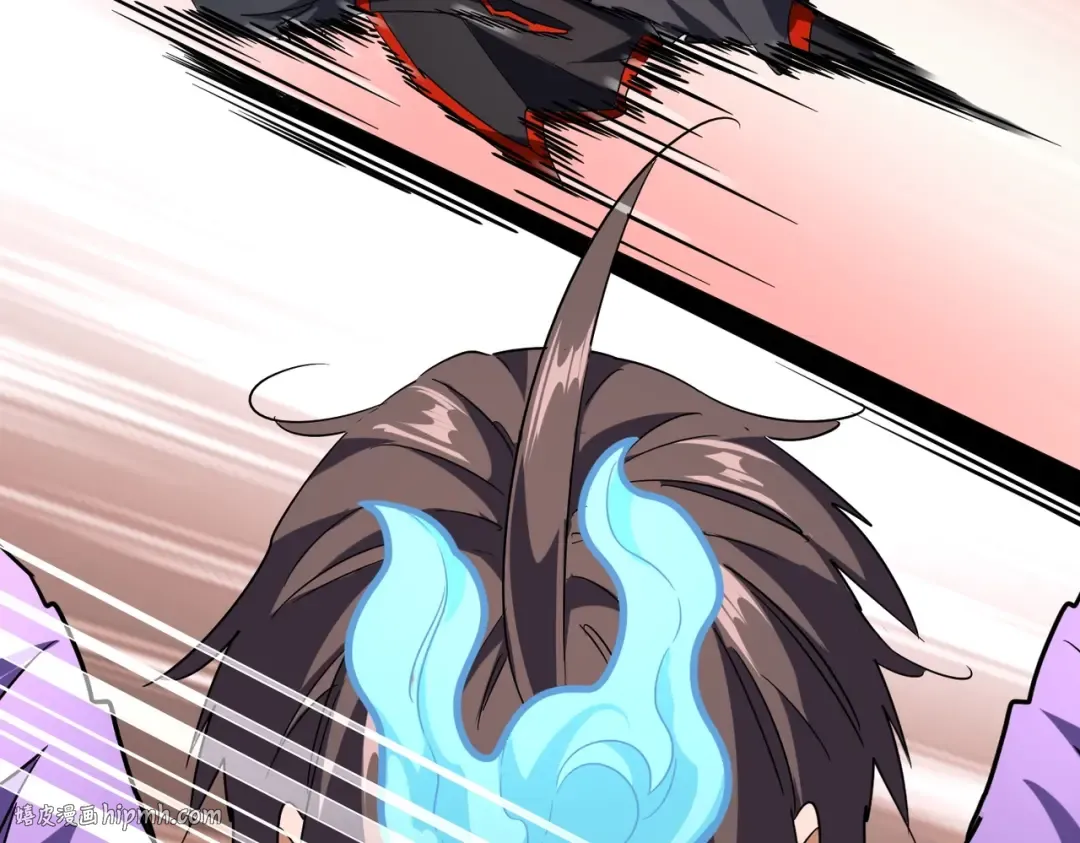 第197话 爆锤 第24页