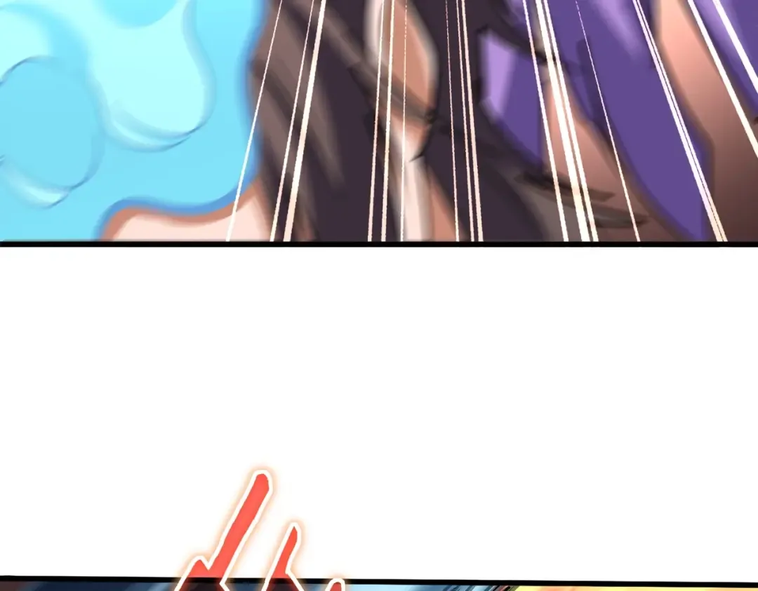 第197话 爆锤 第28页