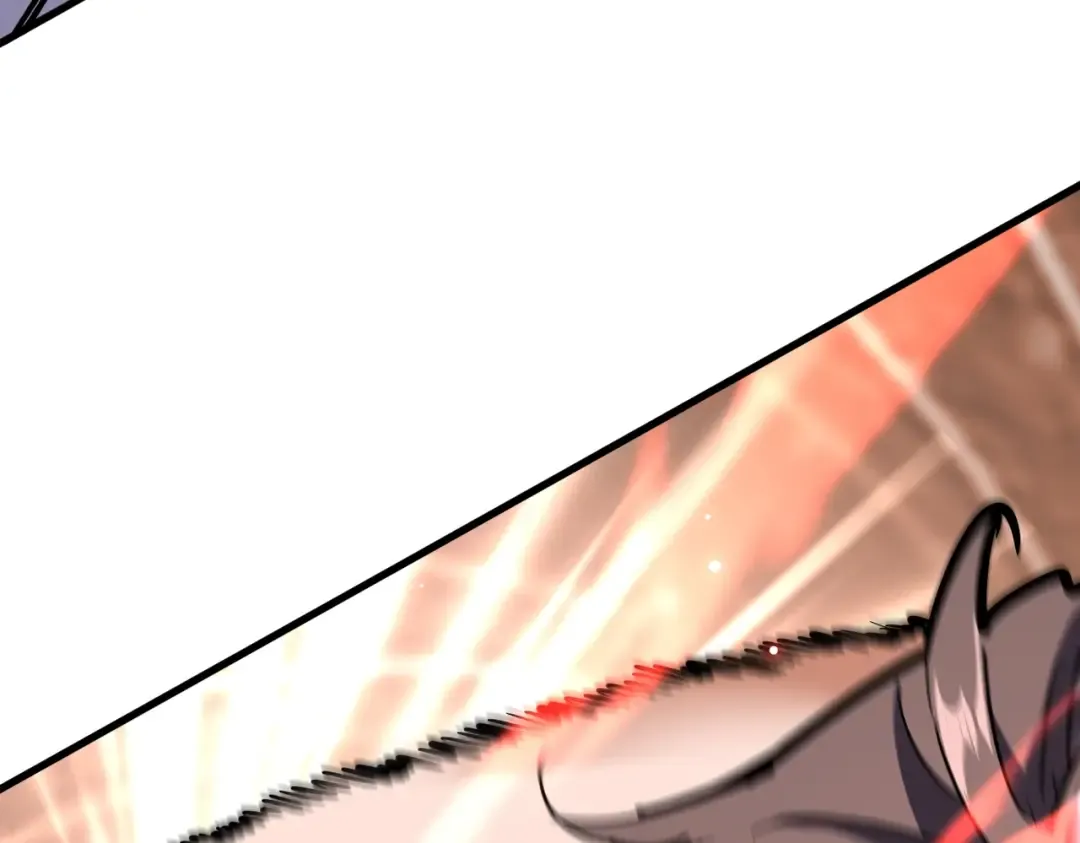 第197话 爆锤 第46页