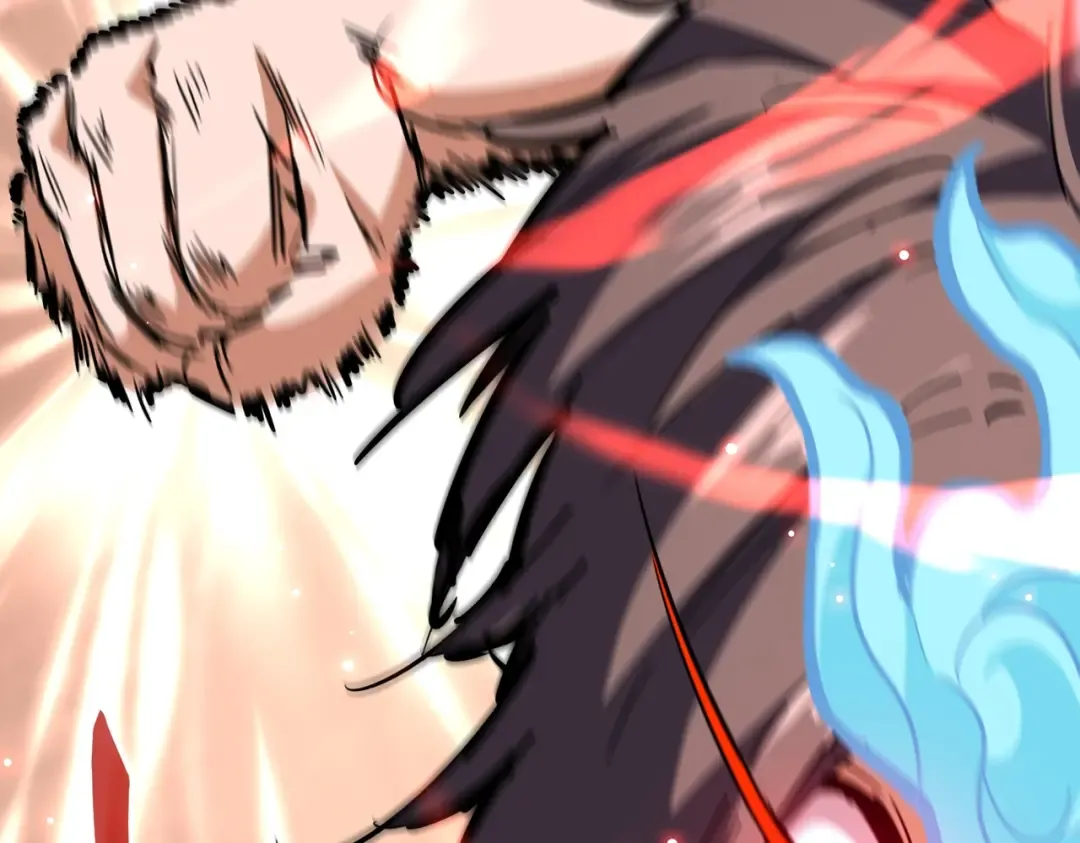 第197话 爆锤 第47页