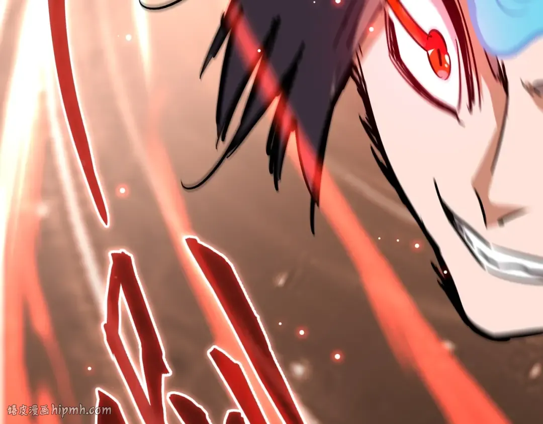 第197话 爆锤 第48页