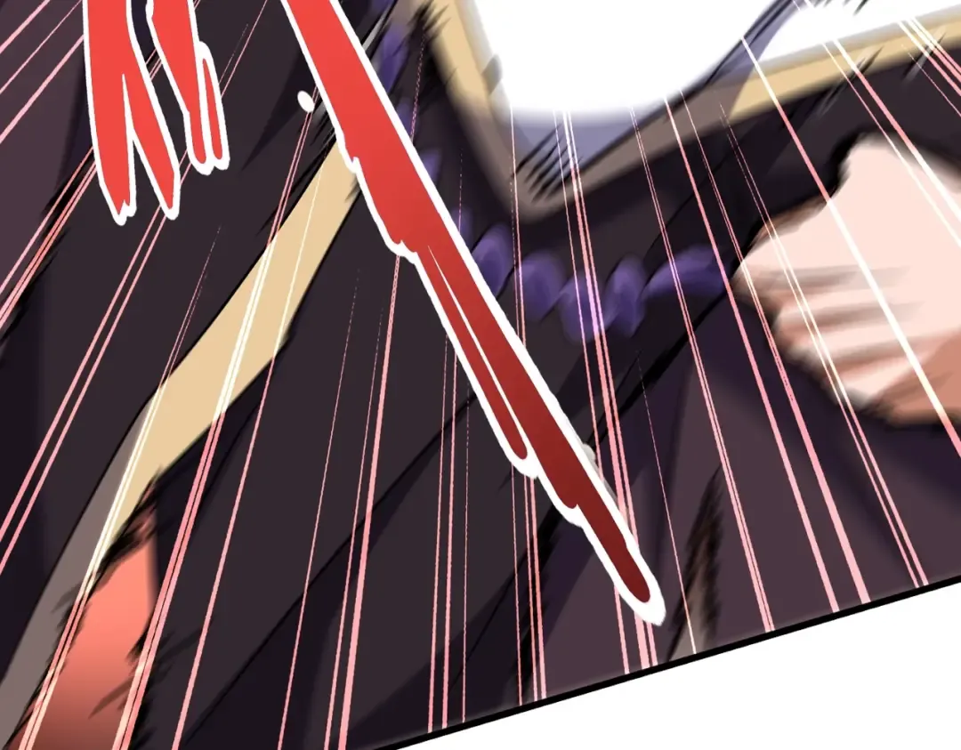 第197话 爆锤 第52页