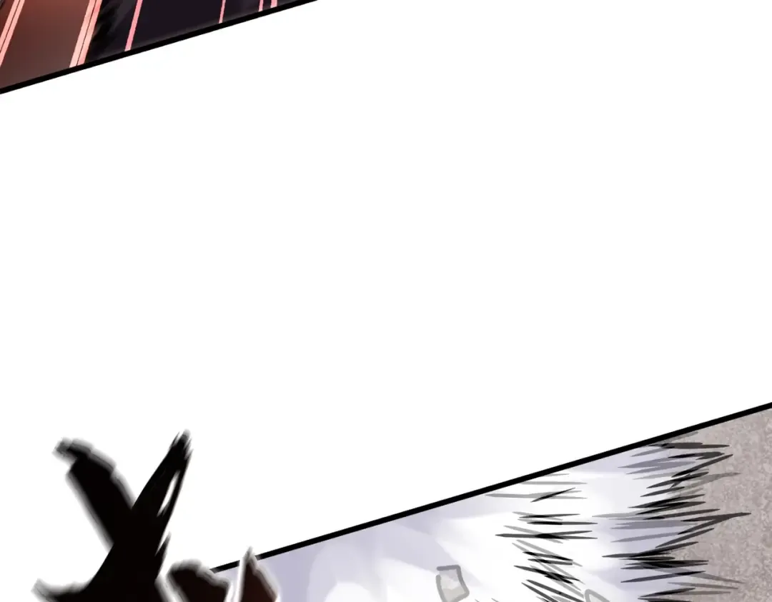 第197话 爆锤 第53页