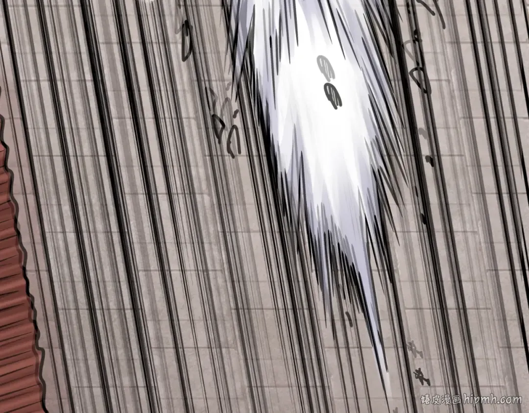 第197话 爆锤 第56页