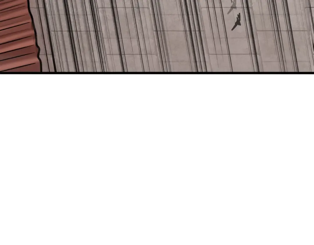 第197话 爆锤 第57页