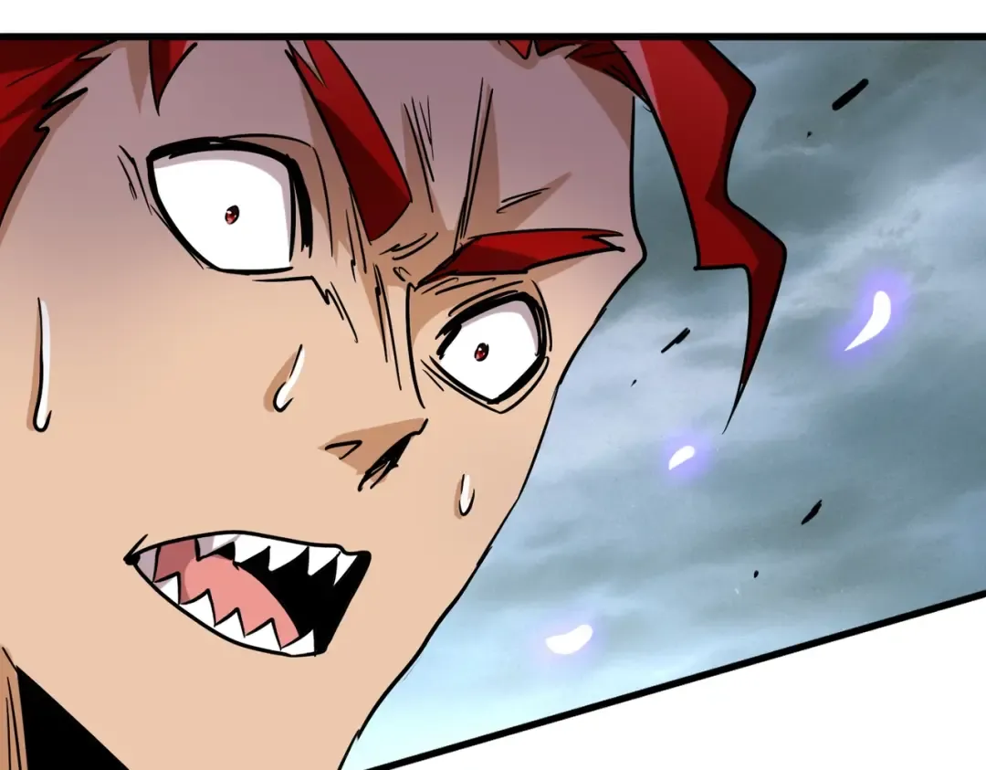 第197话 爆锤 第58页