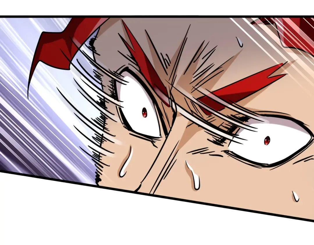 第197话 爆锤 第61页