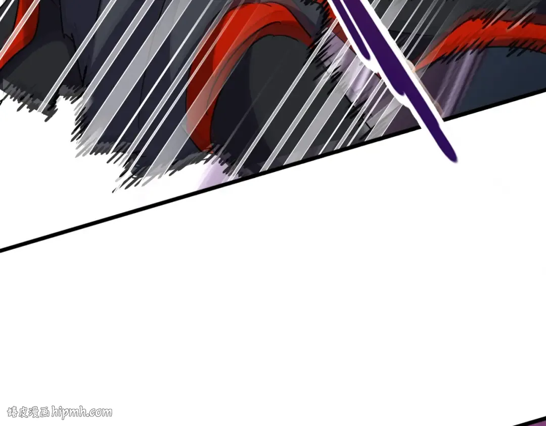 第197话 爆锤 第64页