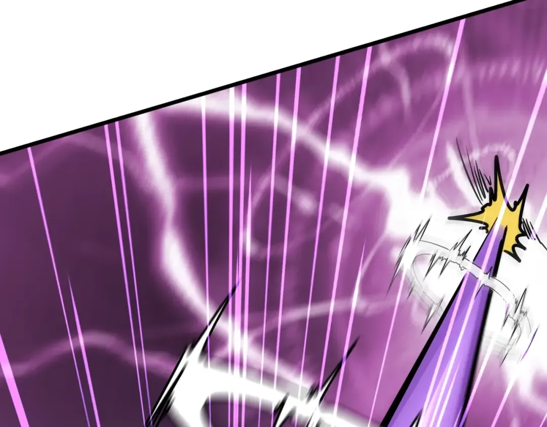 第197话 爆锤 第65页