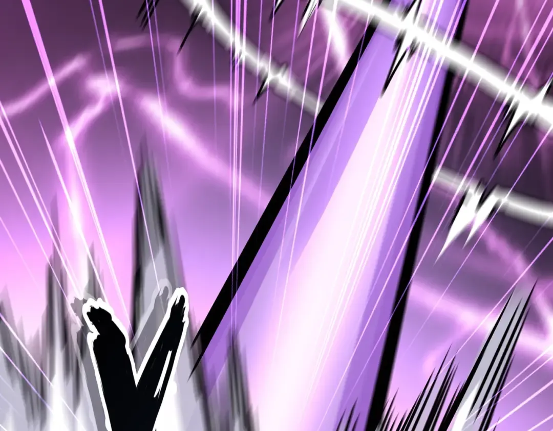 第197话 爆锤 第66页