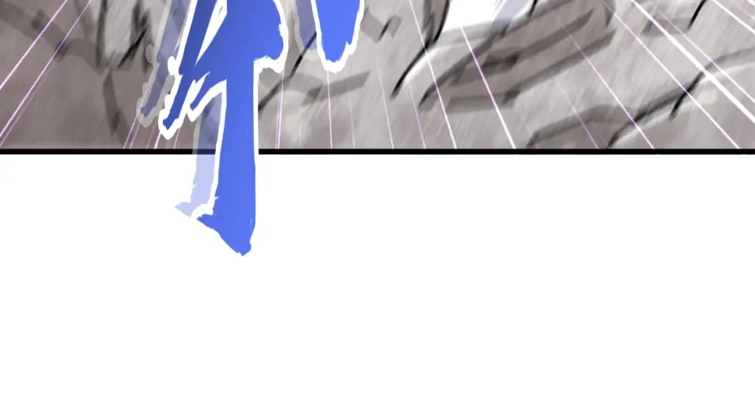 第197话 爆锤 第68页