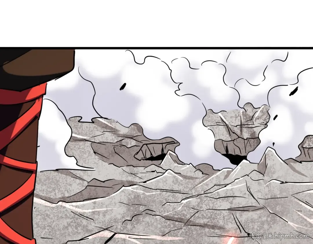 第197话 爆锤 第72页