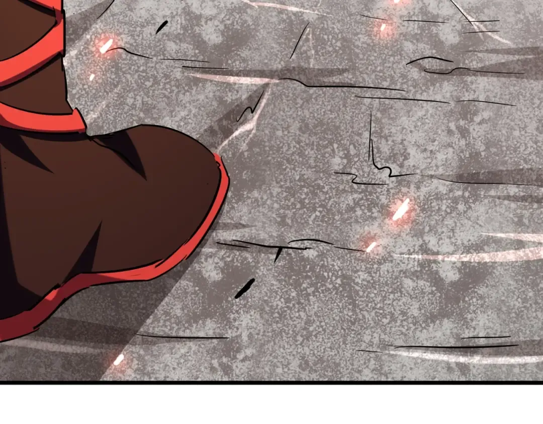 第197话 爆锤 第73页