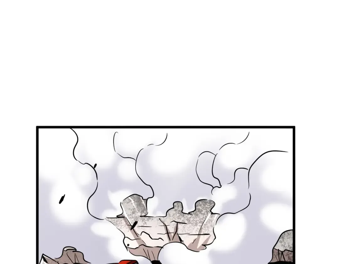 第197话 爆锤 第76页