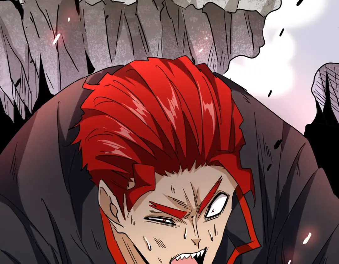 第197话 爆锤 第78页