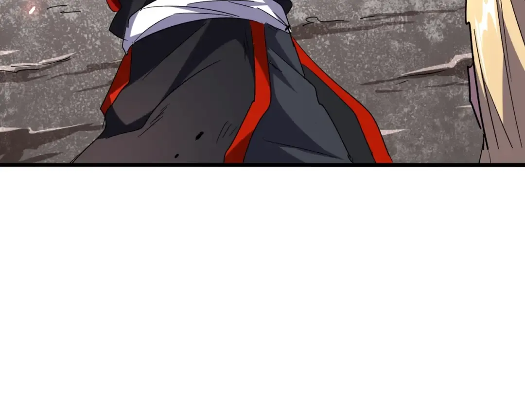 第197话 爆锤 第98页
