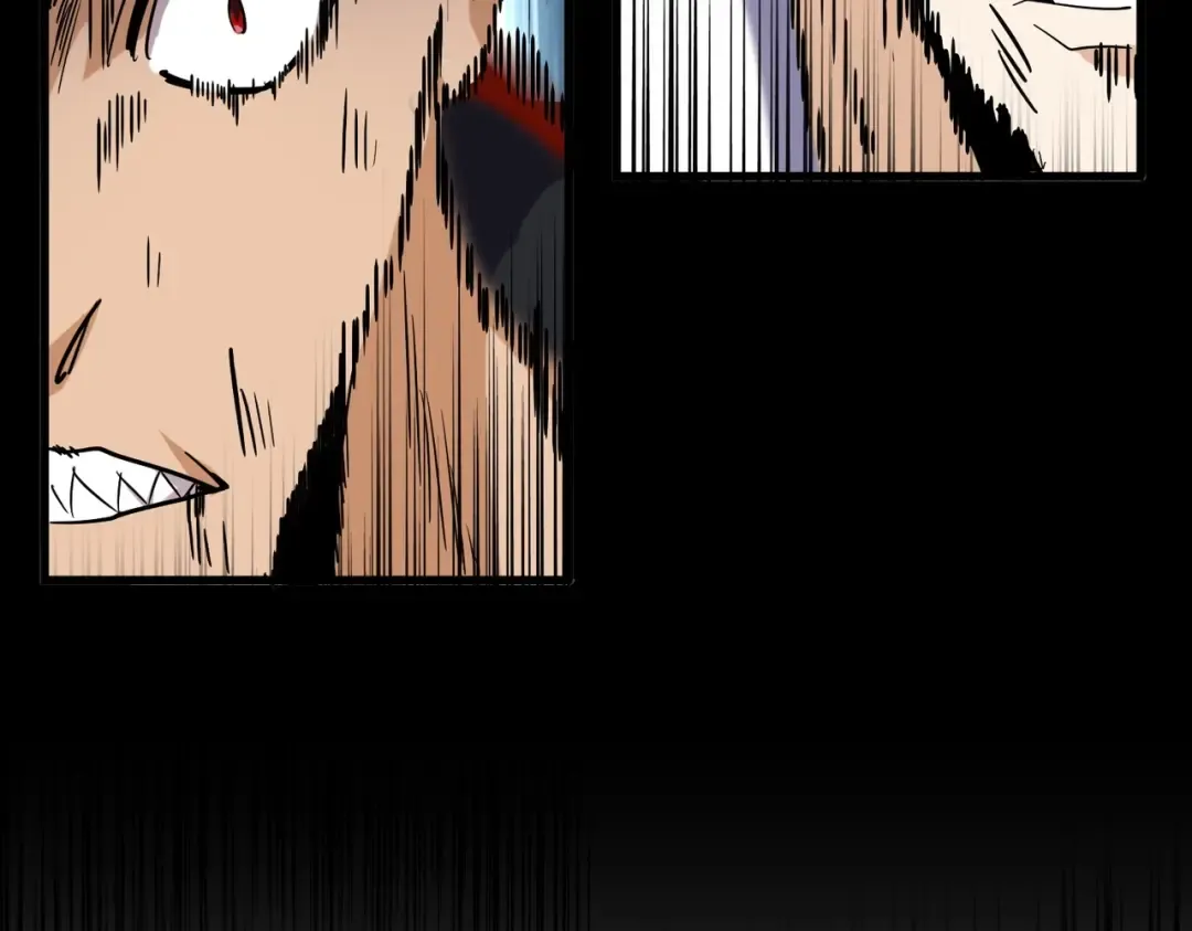 第197话 爆锤 第102页