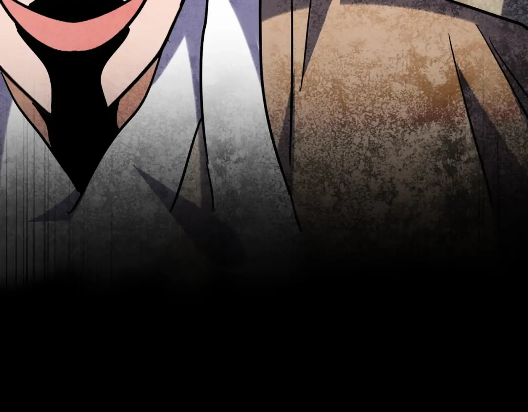 第197话 爆锤 第113页