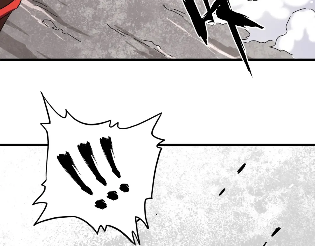 第197话 爆锤 第119页