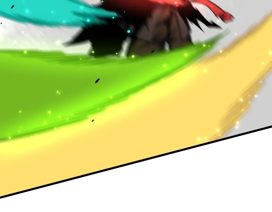 第197话 爆锤 第129页