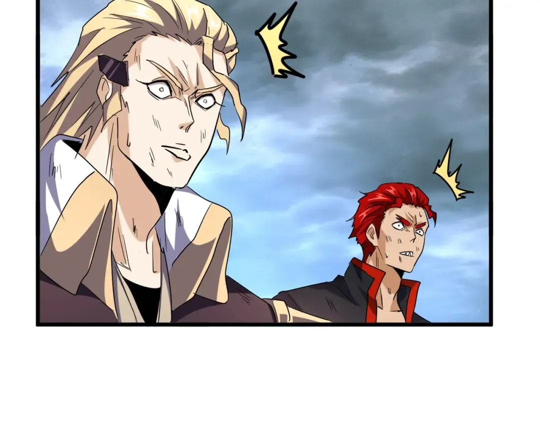 第197话 爆锤 第156页