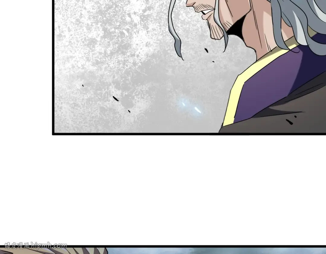 第197话 爆锤 第160页
