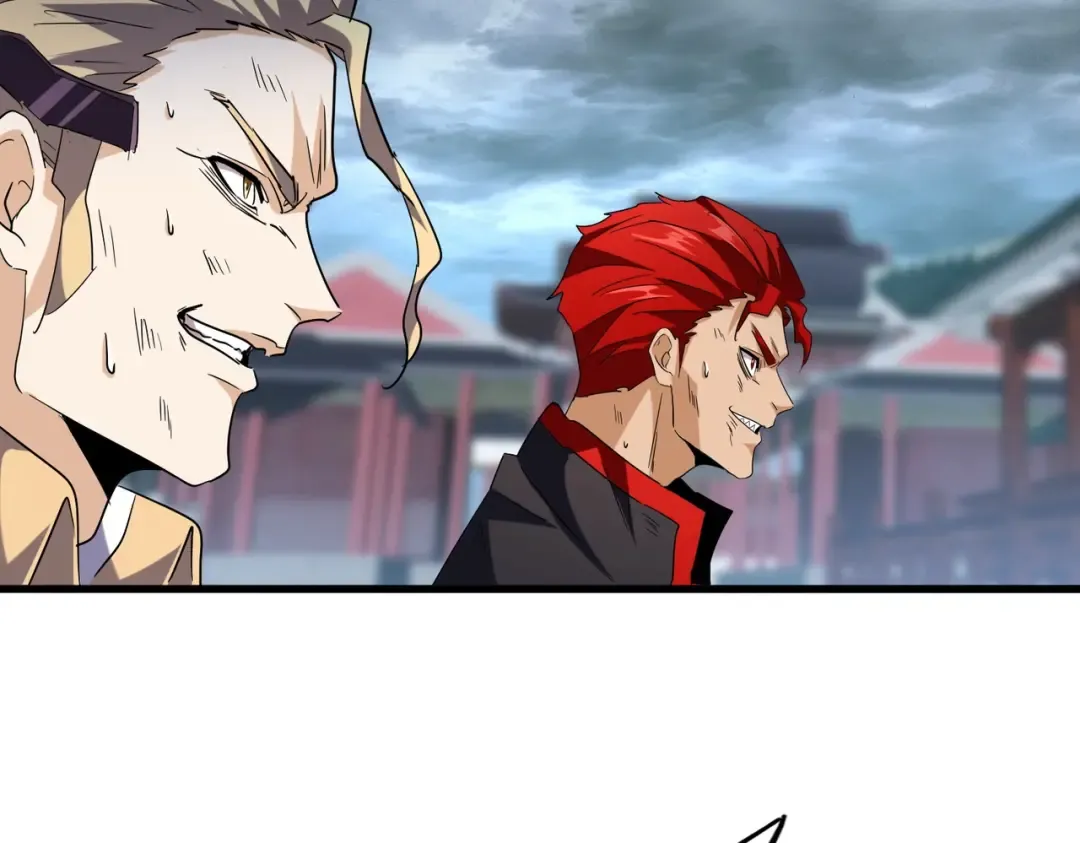 第197话 爆锤 第161页