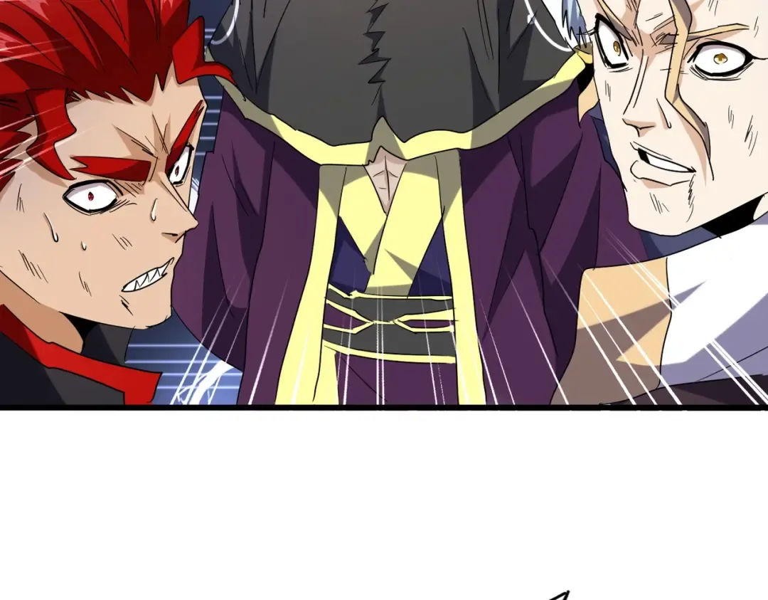 第197话 爆锤 第163页