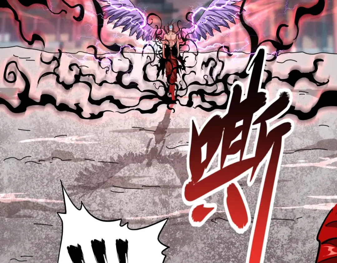 第198话 被敲碎的人是... 第30页