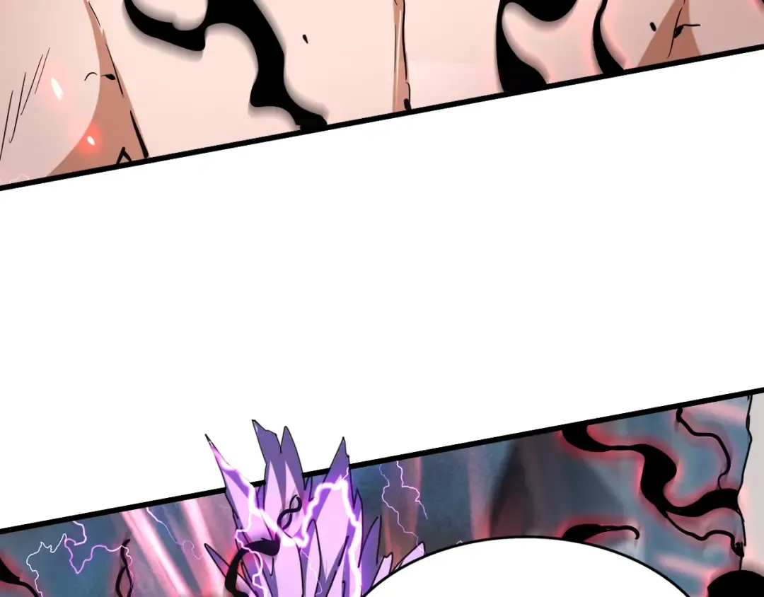 第198话 被敲碎的人是... 第36页