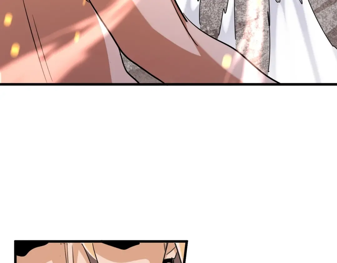 第198话 被敲碎的人是... 第93页