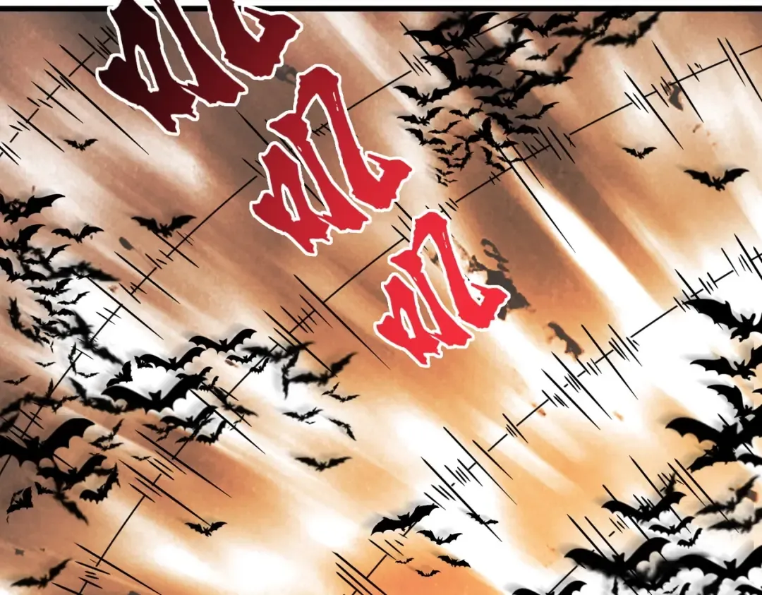 第198话 被敲碎的人是... 第100页
