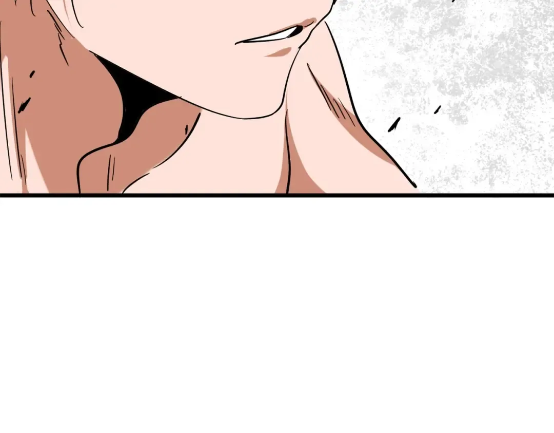 第198话 被敲碎的人是... 第106页