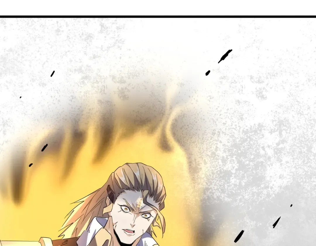 第198话 被敲碎的人是... 第107页