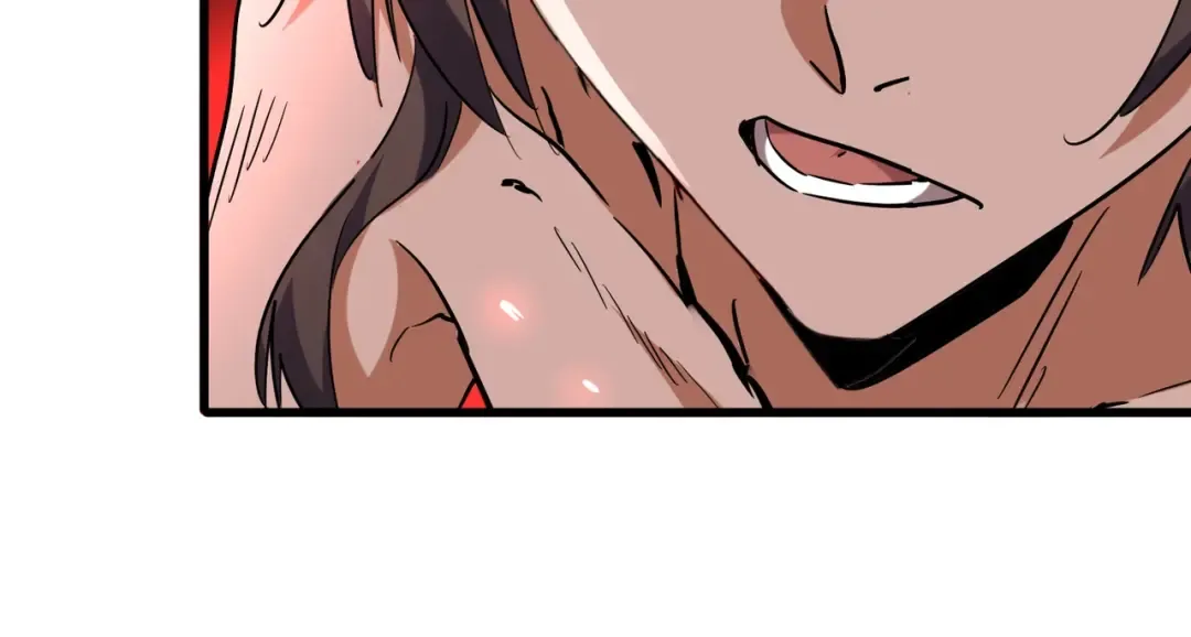 第198话 被敲碎的人是... 第134页