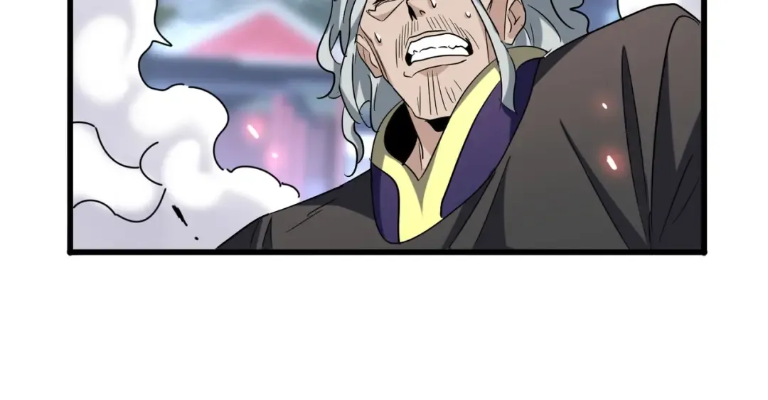 第198话 被敲碎的人是... 第154页
