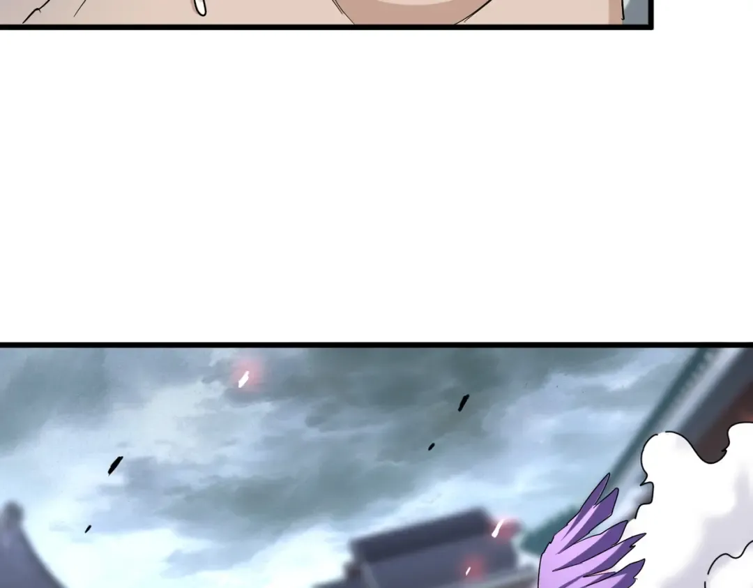 第198话 被敲碎的人是... 第156页